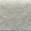 Soft White Cleaning Pad - 3 pack - Image 2