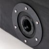 FastFalls Pro 26" Weir - Image 4