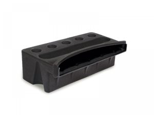 FastFalls Pro 26" Weir