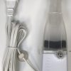 Surface Skimmer 250 - Image 2