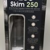 Surface Skimmer 250 - Image 4