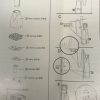 Surface Skimmer 250 - Image 5