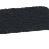 Replacement - Aluminum Alloy Cleaning Brush