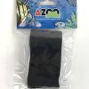 Replacement - Aluminum Alloy Cleaning Brush - Image 2