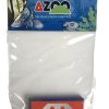 Replacement - Aluminum Alloy Ergonomic Glass Scraper Blades - Image 2