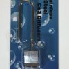 Stainless CO2 Diffuser w/ 6 mm Clip - 7.87" long - Image 6