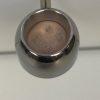 Stainless CO2 Diffuser w/ 6 mm Clip - 9.84" long - Image 2