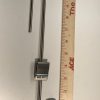 Stainless CO2 Diffuser w/ 6 mm Clip - 9.84" long - Image 3