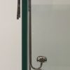 Stainless CO2 Diffuser w/ 6 mm Clip - 9.84" long - Image 4