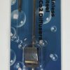 Stainless CO2 Diffuser w/ 6 mm Clip - 9.84" long - Image 6