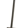 Stainless CO2 Diffuser w/ 8 mm Clip - 11.81" long