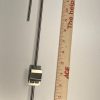 Stainless CO2 Diffuser w/ 8 mm Clip - 11.81" long - Image 2