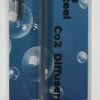 Stainless CO2 Diffuser w/ 8 mm Clip - 11.81" long - Image 6