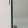 Stainless CO2 Diffuser w/ 8 mm Clip - 13.78" long - Image 4