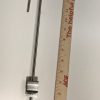 Stainless CO2 Diffuser w/ 8 mm Clip - 13.78" long - Image 5