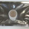 Replacement Ceramic Disc - 20 mm