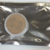 Replacement Ceramic Disc - 31 mm