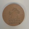 Replacement Ceramic Disc - 31 mm - Image 2