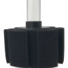 Hydra Bio-Sponge Filter - 10 gallon HA-145