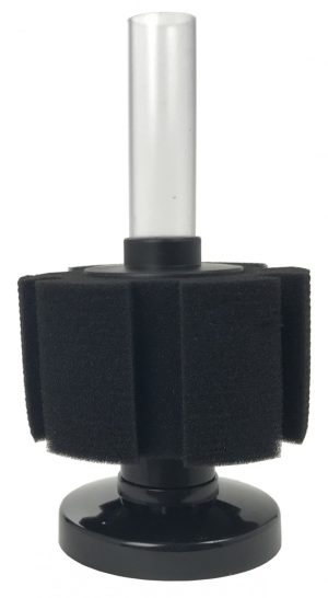 Hydra Bio-Sponge Filter - 10 gallon HA-145