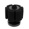 Hydra Bio-Sponge Filter - 10 gallon HA-145 - Image 2