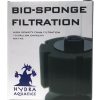 Hydra Bio-Sponge Filter - 10 gallon HA-145 - Image 3