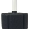 Hydra Bio-Sponge Filter - 30 gallon HA-146