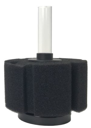 Hydra Bio-Sponge Filter - 30 gallon HA-146