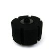 Hydra Bio-Sponge Filter - 30 gallon HA-146 - Image 2