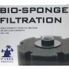 Hydra Bio-Sponge Filter - 30 gallon HA-146 - Image 3