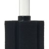 Hydra Bio-Sponge Filter - 5 gallon HA-147