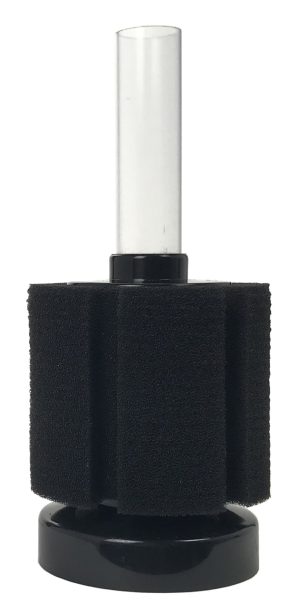 Hydra Bio-Sponge Filter - 5 gallon HA-147