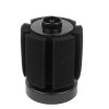 Hydra Bio-Sponge Filter - 5 gallon HA-147 - Image 2
