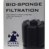 Hydra Bio-Sponge Filter - 5 gallon HA-147 - Image 3