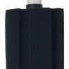 Hydra Bio-Sponge Filter - 20 gallon HA-148