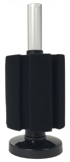 Hydra Bio-Sponge Filter - 20 gallon HA-148