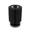 Hydra Bio-Sponge Filter - 20 gallon HA-148 - Image 2