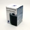 Hydra Bio-Sponge Filter - 20 gallon HA-148 - Image 4