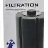 Hydra Bio-Sponge Filter - 20 gallon HA-148 - Image 5