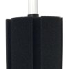 Hydra Bio-Sponge Filter - 50 gallon HA-149