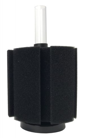 Hydra Bio-Sponge Filter - 50 gallon HA-149