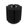 Hydra Bio-Sponge Filter - 50 gallon HA-149 - Image 2