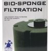 Hydra Bio-Sponge Filter - 50 gallon HA-149 - Image 3