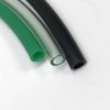 Airline Co2 Tubing - Black - 6 ft. - Image 2