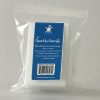 Sparkly Sponge - 1 pack - Image 2