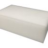Sparkly Sponge - 1 pack - Image 3