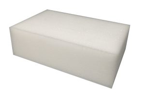 Sparkly Sponge - 1 pack