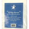 Sparkly Sponge - 6 pk