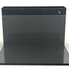 Cascade B LI 45 Degree 10 Gal. Back Filter Aquarium 17.7" x 11.8" x 11" with Mat, No pump or media
