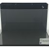 Cascade B LI 45 Degree 10 Gal. Back Filter Aquarium 17.7" x 11.8" x 11" with Mat, No pump or media - Image 4